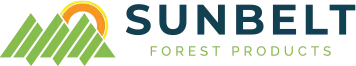 Sunbelt-Forest-Products-Corporation-Logo