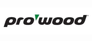 ProWood Logo
