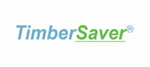 TimberSaver Logo